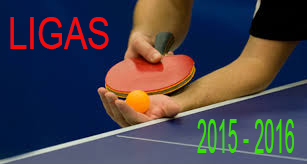 Tres triunfos sobre cuatro posibles en una buena jornada para los nuestros